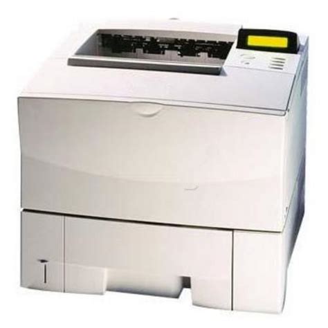 Canon lbp 1760 lbp1760 laser printer service manual. - Manuale di istruzioni per la palestra di casa marcy.