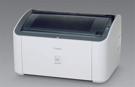 Canon lbp 2900 driver. Things To Know About Canon lbp 2900 driver. 