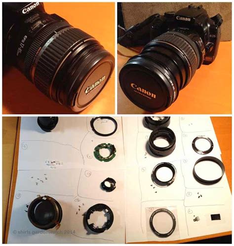 Canon lens efs 17 85mm is err 99 focus repair manual. - Moderne kriegsrecht der civilisierten staten, als rechtsbuch dargestellt..