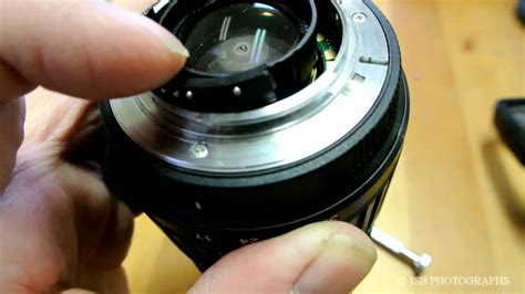 Canon lens repair manual 70 200. - 2014 altima l32 d32 service and repair manual.