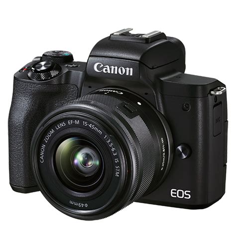 Canon m50 mark ii firmware download. .  <a href=https://crm.mega-hockey.ru/svjvu/tre...