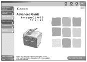 Canon mf 4100 series imageclass mf4150 service manual. - Instructor s manual building vocabulary skills.