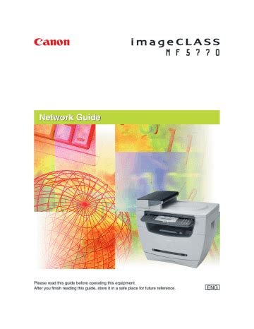 Canon mf5730 mf5750 mf5770 printer service manual. - The educator s handbook for inclusive school practices.