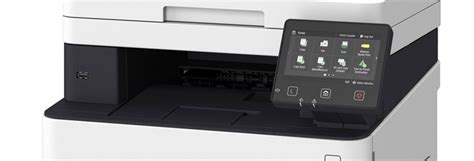 Canon mf634cdw scan to computer.  Scan while specifying what computer ...