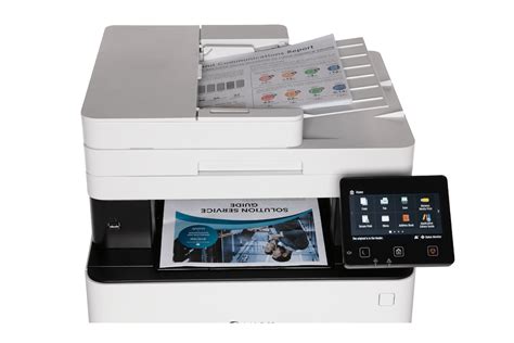 Canon mf656cdw scanner driver.  This utility makes it easy to scan documents ...
