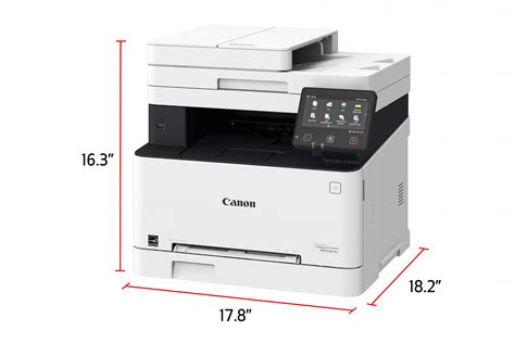 Canon mf656cdw system manager id.  Lithium-Ion Rechargeable Battery I .  If this was changed,...