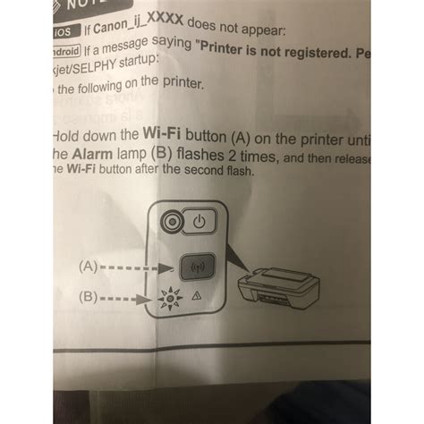 Canon mg2522 manual.  To access all features of your printer Digital Cameras...