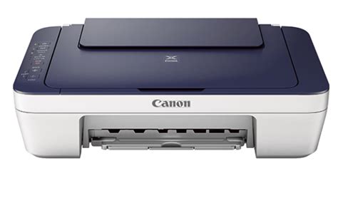 Canon mg3000 driver