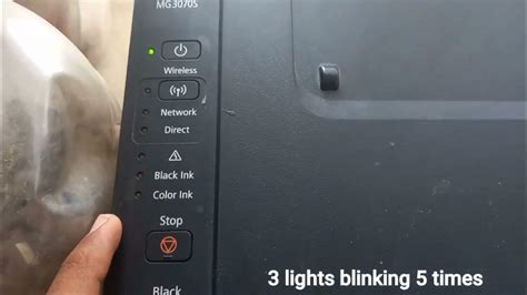 Canon mg3070s blinking 3 times. .  <a href=https://kvs-sb.ru/bitrix/admin...