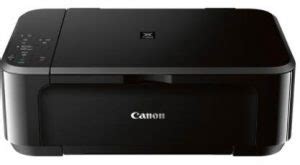 Canon mg3600 driver windows 10.  System requirements Windows 11 Windows 10 (32bit) Windows ...