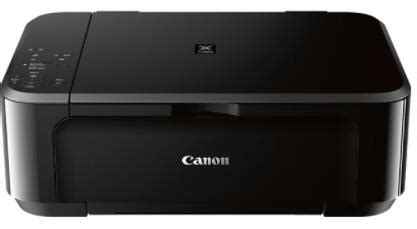 Canon mg3600 driver windows 11.  6 days ago · Download the MP Driver / Scan Util...