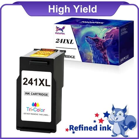 Canon mg3600 ink replacement.  Multiple brands and options available.  Enjoy...