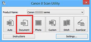 Canon mg3600 scanner setup.  Note Click Cancel to cancel the scan.  MG3600 series printer pd...