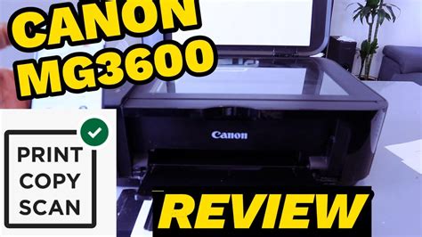 Canon mg3600 scanner setup.  When viewing this site, note the following: For best...