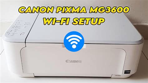 Canon mg3600 wifi password. .  <a href=https://parcomontesannace.aulabdemo...