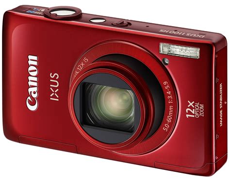 Canon mini camera. Learn more about Canon's complete lineup of expert compact cameras, superzoom compact cameras and point-and-shoot compact cameras. 