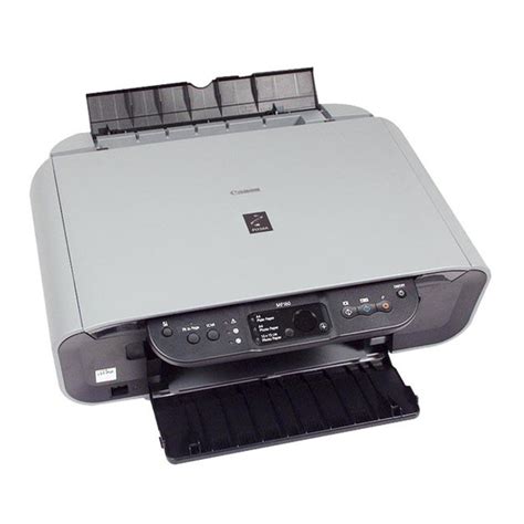 Canon mp145 printer service manual free download. - Nsw independent trial exams answers music 1.