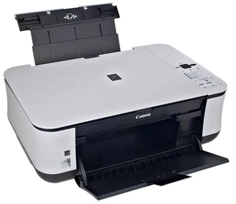 Canon mp250 printer scanner copier manual. - Columbia 400 model lc41 550fg airplane maintenance manual.