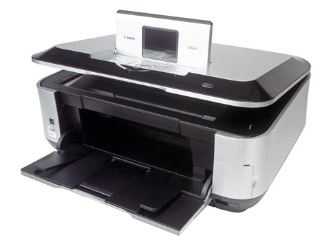 Download driver canon 1210 win 10 64 bit