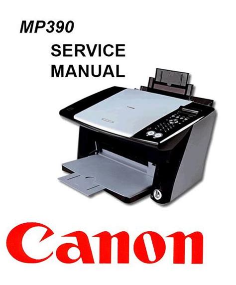 Canon mp620 service manual and parts list. - Manual amplifier pioneer gm4 20 20.