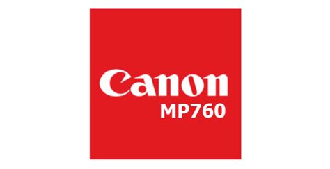 Canon mp760 bedienungsanleitung download herunterladen anleitung handbuch kostenlose free manual buch gebrauchsanweisung. - Audi navigationsystem plus rns e manuale.