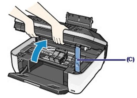 Canon mx330 printer manual cartridge change. - Parrocchia nel codice di diritto canonico.