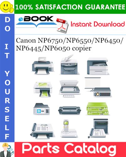 Canon np6050 copier service and repair manual. - Express js guide by azat mardan.