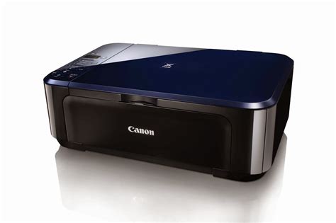 Canon pixma e500 printer user guide. - Mischsprache in willirams paraphrase des hohen liedes.