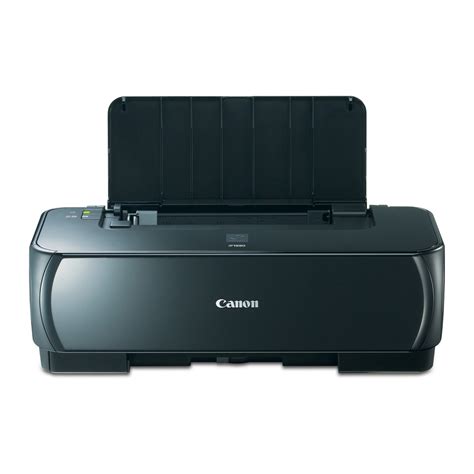 Canon pixma ip1800 inkjet photo printer manual. - Honda vtx 1800 c bedienungsanleitung 2003.
