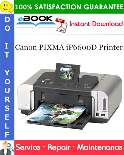 Canon pixma ip6600d printer service repair manual. - Piaggio zip 50 bedienungsanleitung download piaggio zip 50 manual download.