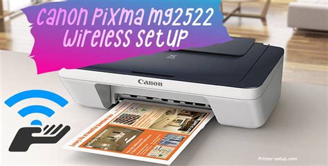 Canon pixma mg2522 setup. Dec 5, 2020 ... Canon PIXMA MG2522 printer review after setup, how to copy, how to scan and how to print with test prints. See how to print to Canon PIXMA ... 