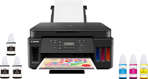 Canon pixma mg2540s wireless setup.  Find support for your Canon MegaTank PIXMA G6020.  Digit...