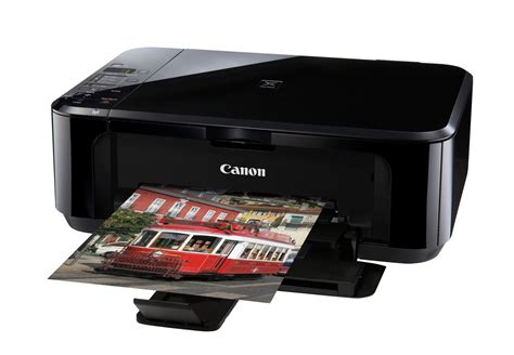 Canon pixma mg3150 all in one wifi printer manual. - Ssangyong kyron service repair workshop manual download.