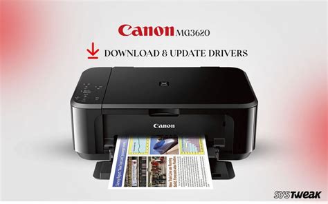 Canon pixma mg3620 driver update.  Step 2: Download and Install the Drivers / Scan Utility Find...