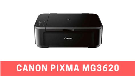 Canon pixma mg3620 software.  Using the full software.  To use the MP ...