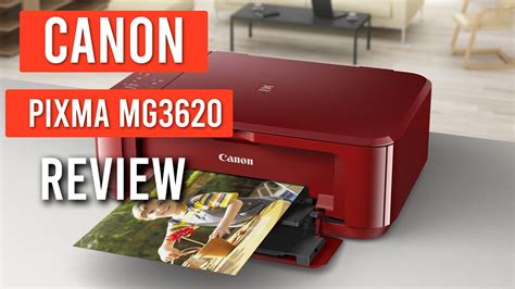 Canon pixma mg3620 youtube. .  <a href=https://exp-admin.elody.ai/assets/images/zdktc/...
