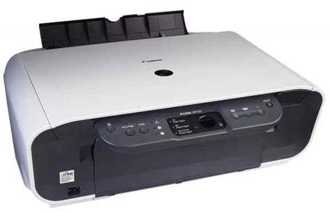 Canon pixma mp150 mp 150 printer service manual. - Le coq-héron, numéro 170 - 2002.