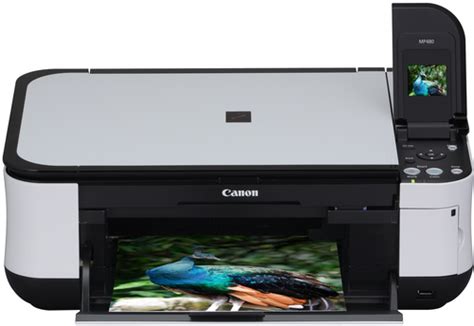 Canon pixma mp240 mp260 mp480 simplified service manual repair guide. - Digital dharma a user apos s guide to expanding consciousne.