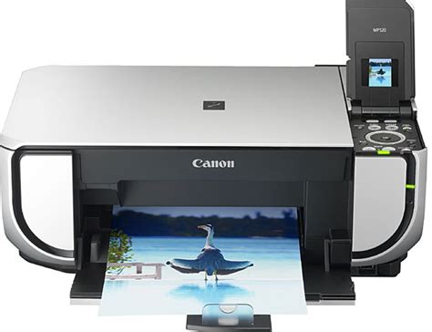 Canon pixma mp520 printer service manual. - Padi open water diver manual answer key.