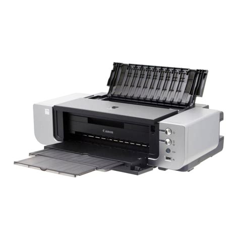 Canon pixma pro9000 printer parts manual. - The independent film producer s survival guide a business and.