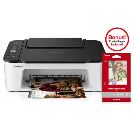 Product Expert. Options. 12-16-2022 12:13 PM. Hi, You can use Apple's airprint (click HERE for more information). You can also use Canon's free app call Canon print inkjet selphy. Please click HERE for more information. Did this answer your question?.