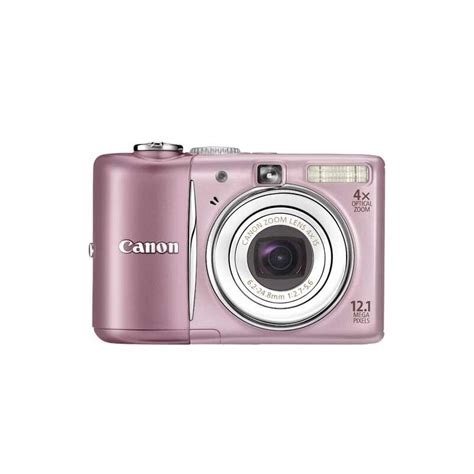 Canon powershot a1100 is camera user guide. - Canon gp605 and gp605v copier service manual.