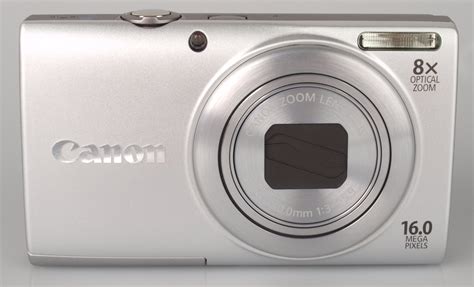 Canon powershot a4000 è il manuale della fotocamera digitale. - Fernando arias grossesse à haut risque.