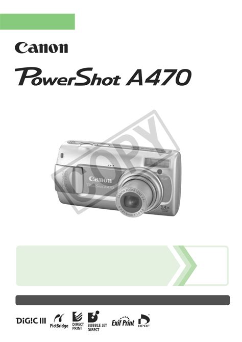 Canon powershot a470 manual en espaol. - A complete guide on palmistry by ravi r naik.