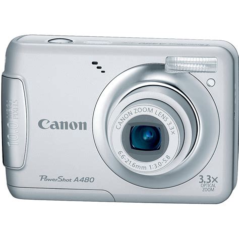 Canon powershot a480 digital camera manual. - Olteron o  un gran problema social.