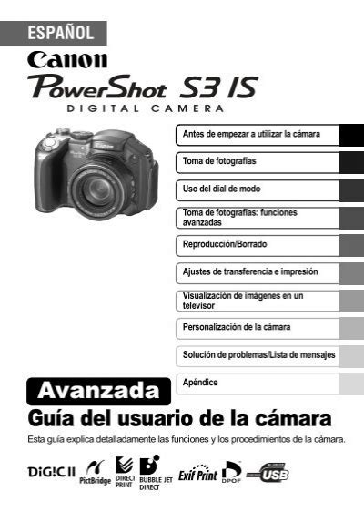 Canon powershot a540 guía avanzada del usuario. - Download kymco agility rs 125 rs125 scooter service repair workshop manual.