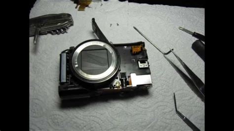 Canon powershot camera repair lens error. - Honda hp 500 power carrier handbuch.