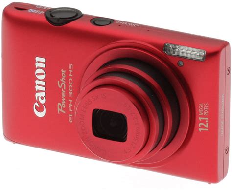Canon powershot elph 300 hs manual focus. - Sony lcd data projector vpl s900u service manual.
