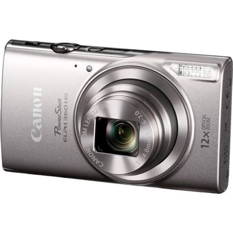 Canon powershot elph 300 hs manual mode. - Walking and running the complete guide fitness health and nutrition.
