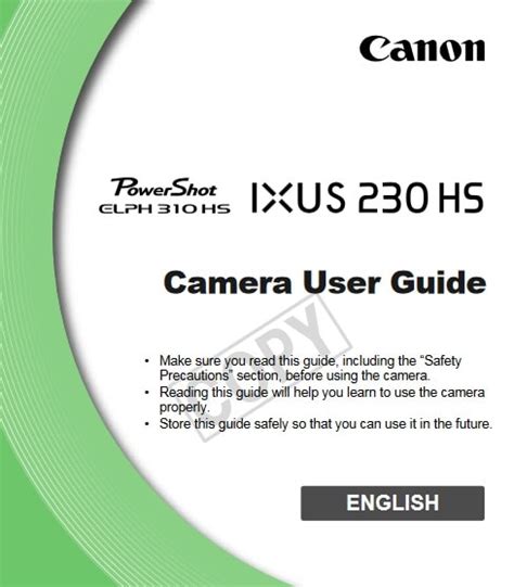 Canon powershot elph 310 hs user manual. - Chrysler grand voyager 2008 user manual.